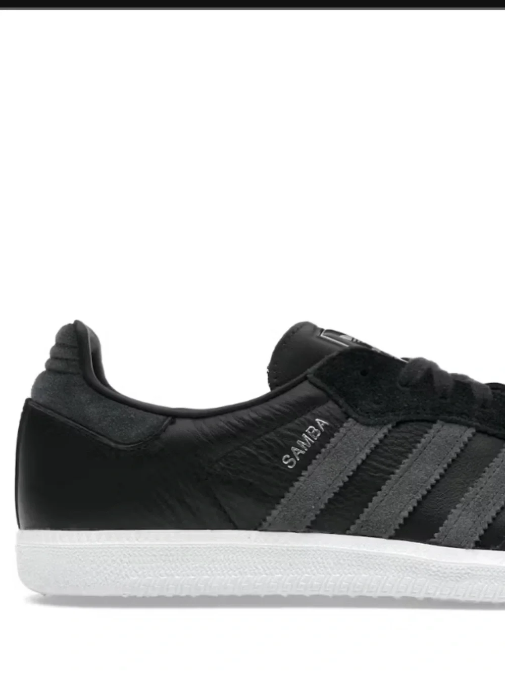 Adidas Samba ADV - Picture 5 of 6